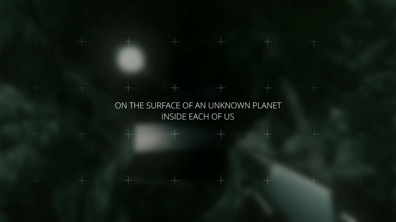 Helium trailer video IndieDB