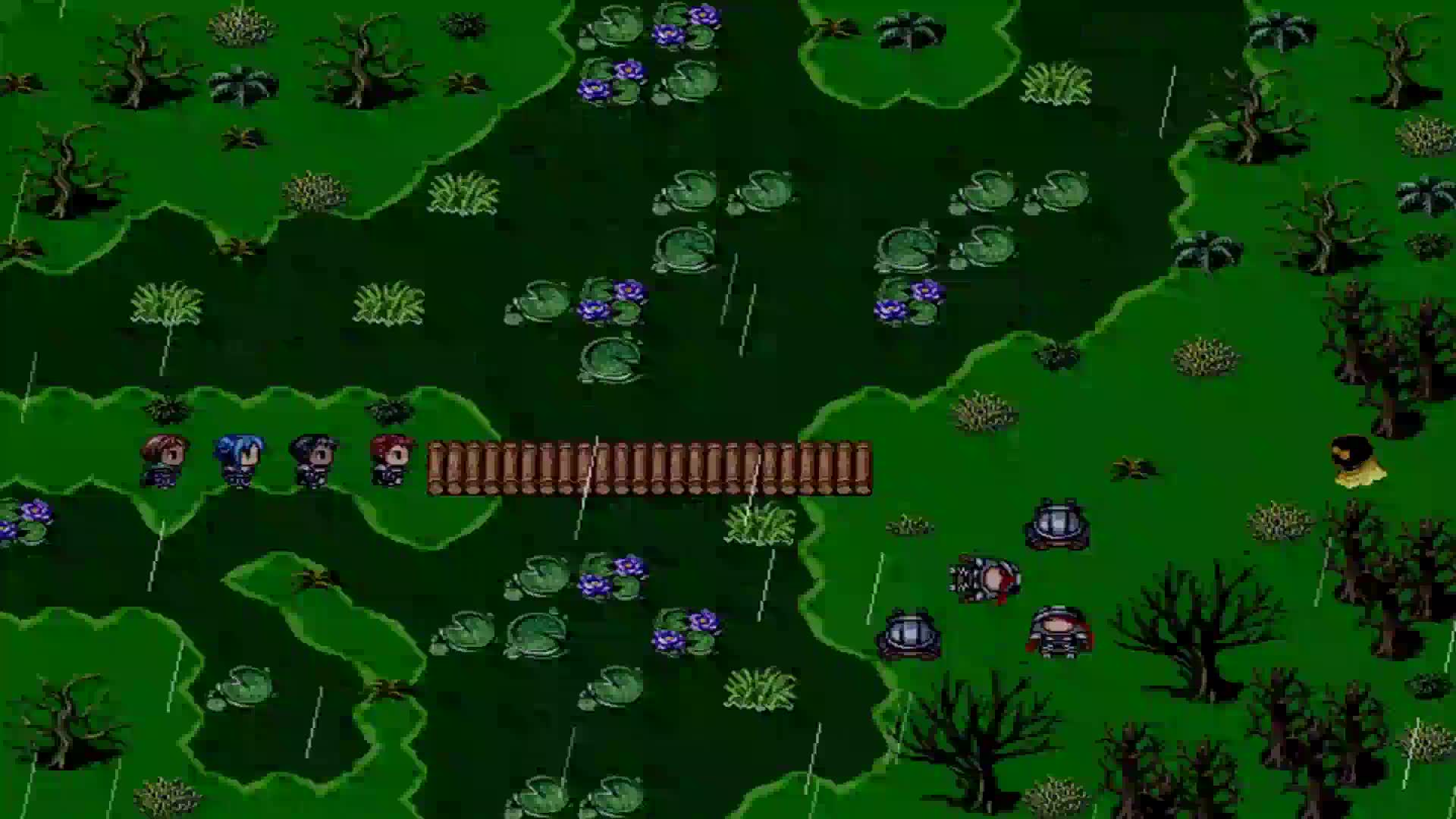 movie max 1 video - Undefeated - ModDB
