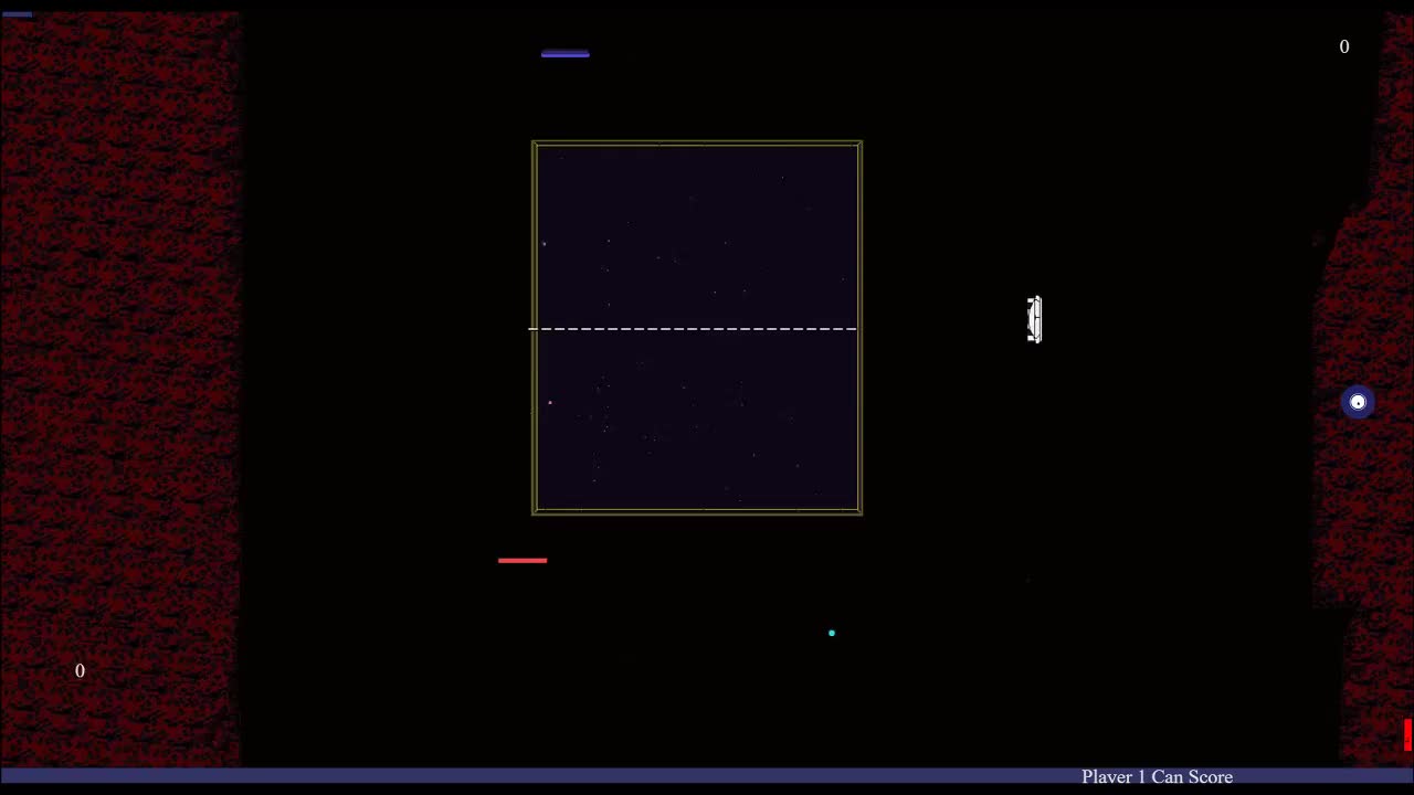 Arcade Rougelike Table Tennis GamePlay 02 (Cur video SUPERSPIN