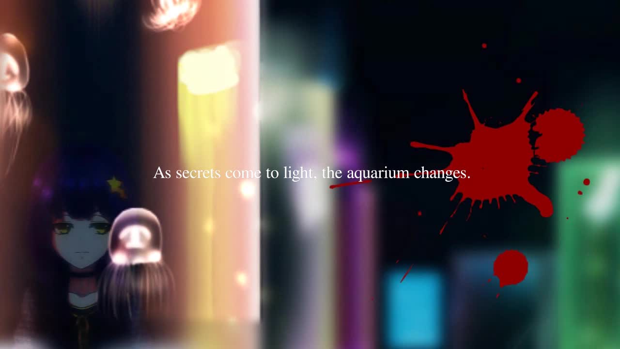 Video 2 Sound of Drop fall into poison Indie DB