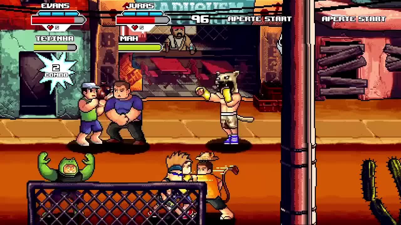 movie max 1 video - 99Vidas - Indie DB