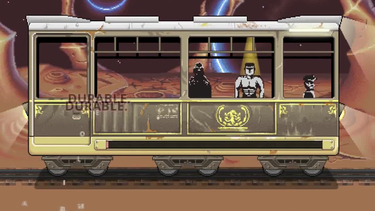 Passengers Greenlight Gameplay Trailer video - ModDB