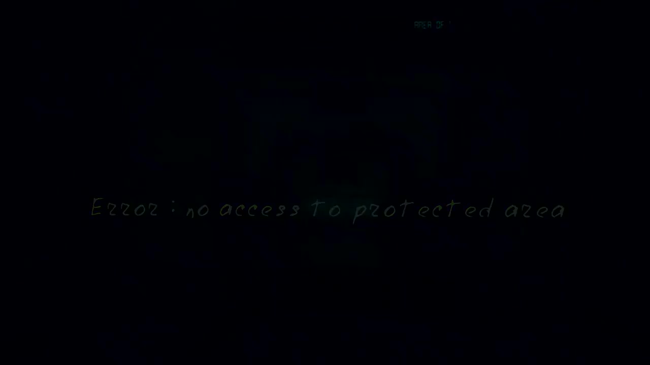 A SECOND BEFORE US | GAMEPLAY DEMONSTRATION video - ModDB