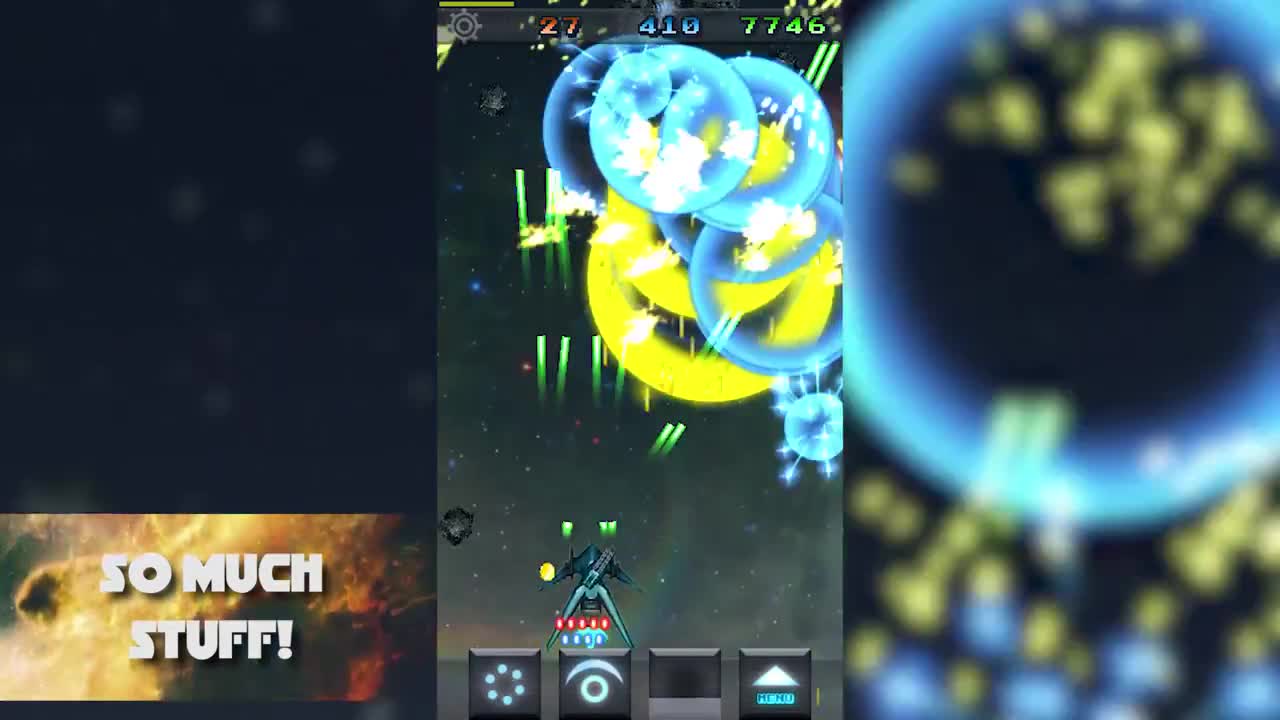 Blast Masters - Trailer video - ModDB