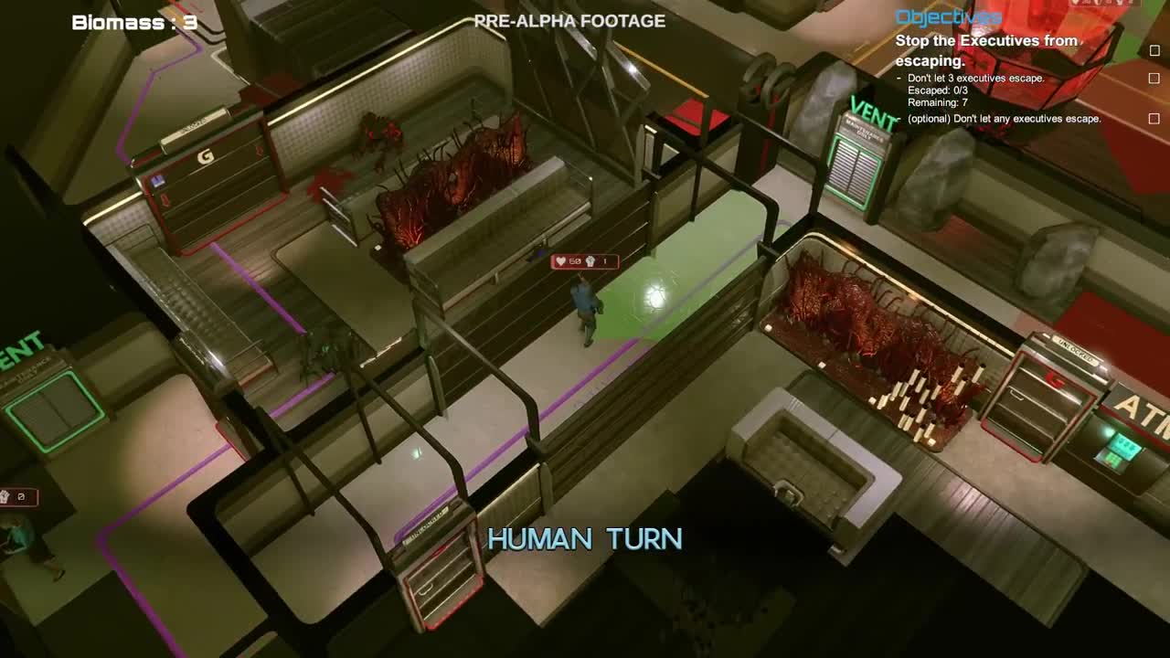 The Terrifying Final Act of Earthlings Trilogy Will Shock Every Viewer