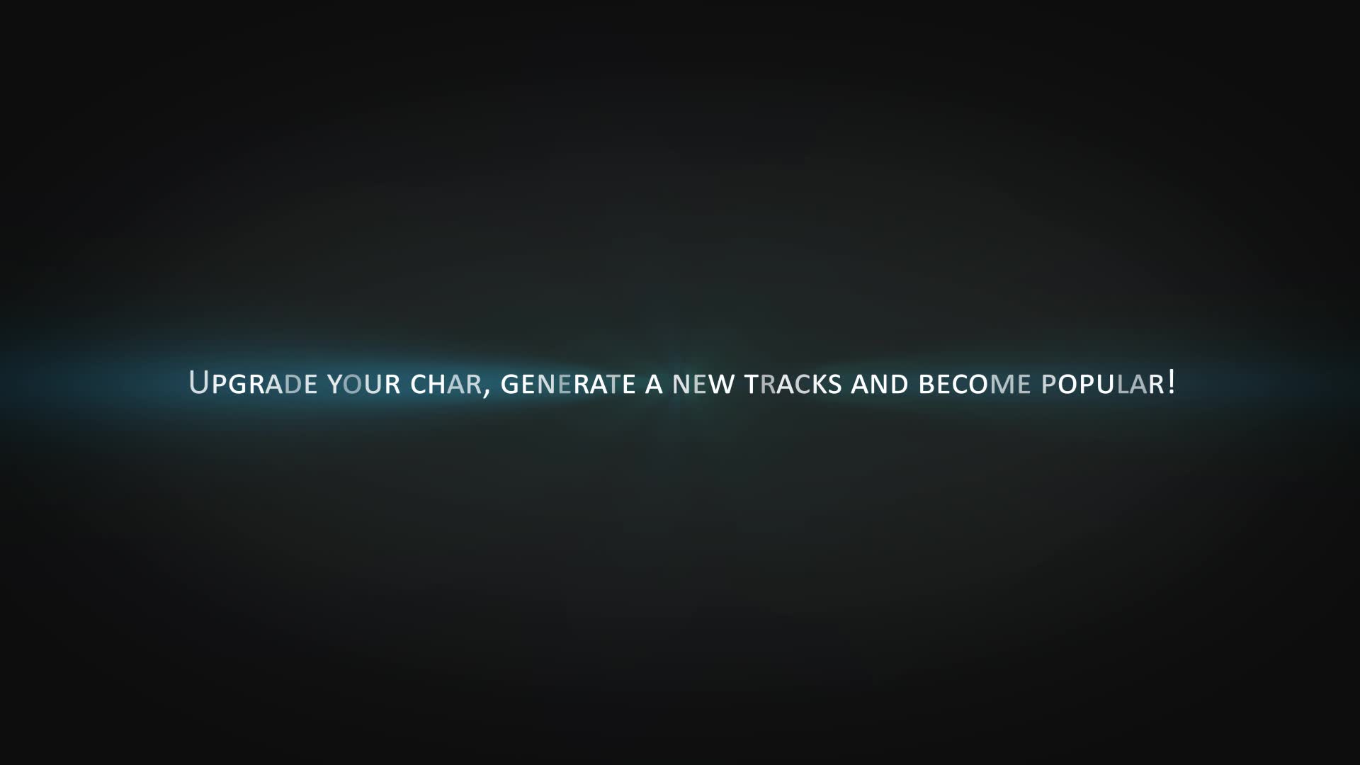 Jam Out (trailer) video Jam Out Indie DB