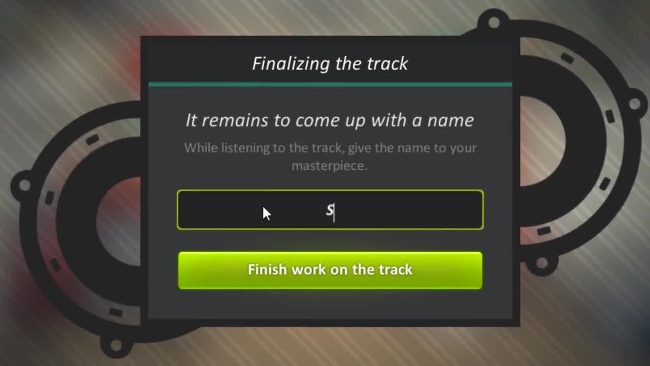 Jam Out (trailer 2) video Jam Out Mod DB
