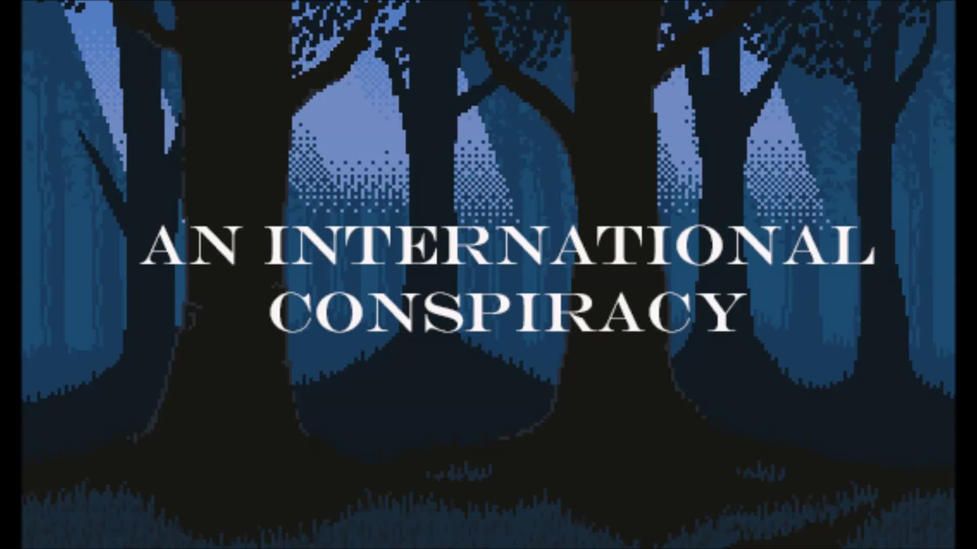 movie max 1 video - Nuclear Contingency - ModDB