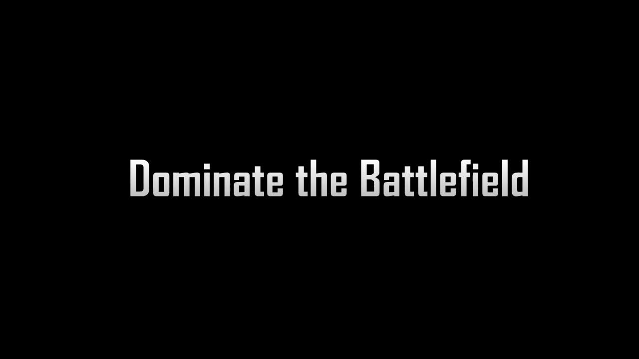 official trailer raid on coasts video - ModDB