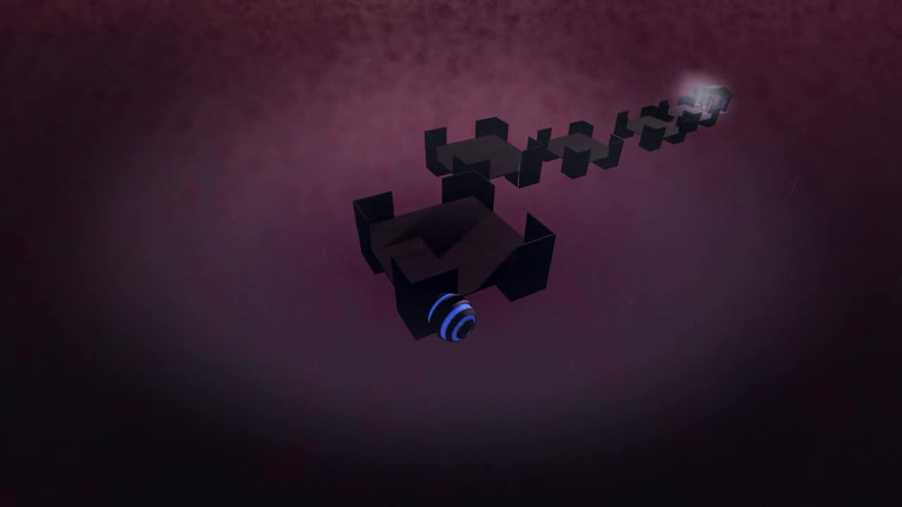 movie max 1 video - Shift Orb - Indie DB