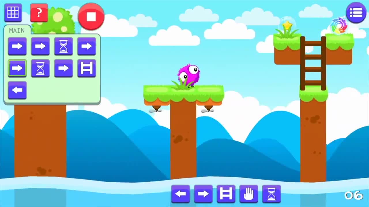 Code Adventures Programming For Kids Preview Video Moddb Code Adventures Programming For Kids Preview Video Moddb