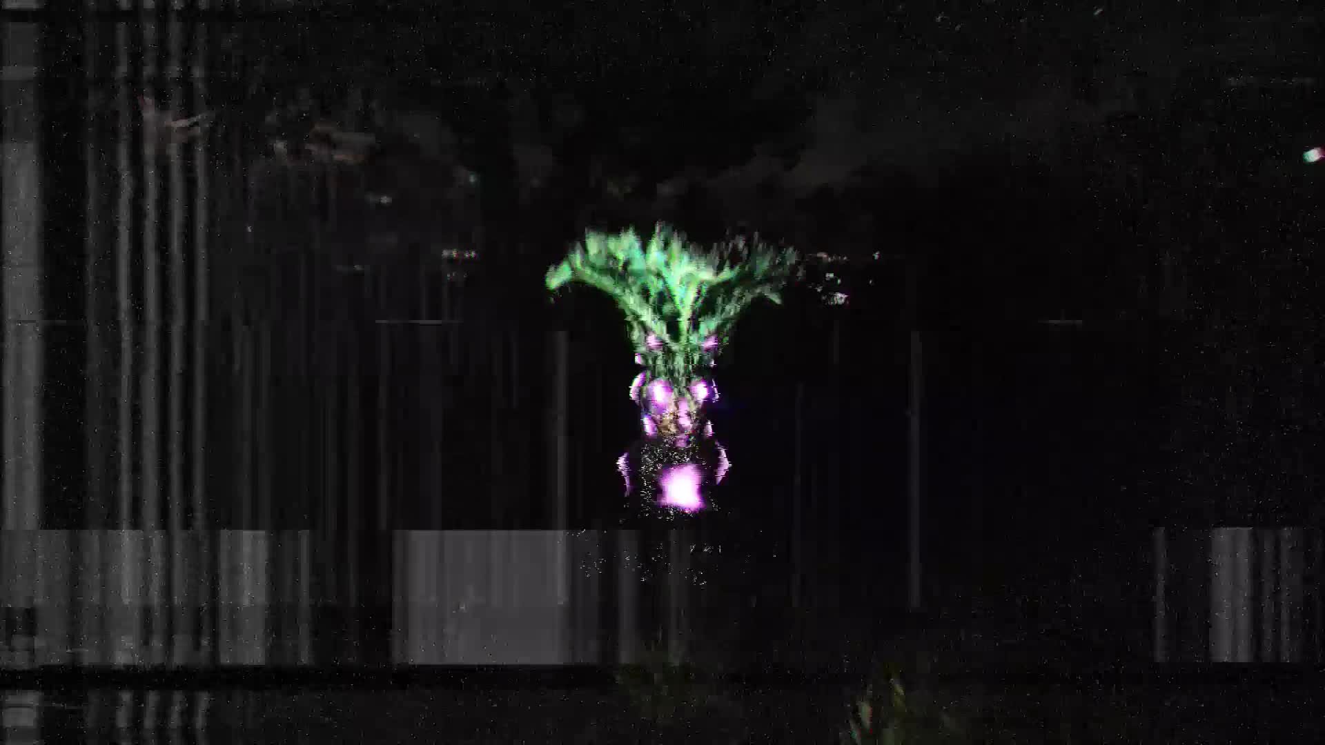 Video 3 - White Noise 2 - Indie DB