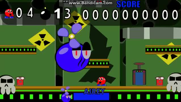 Bombs La Bombs - GAMEPLAY VIDEO 3 - Mod DB