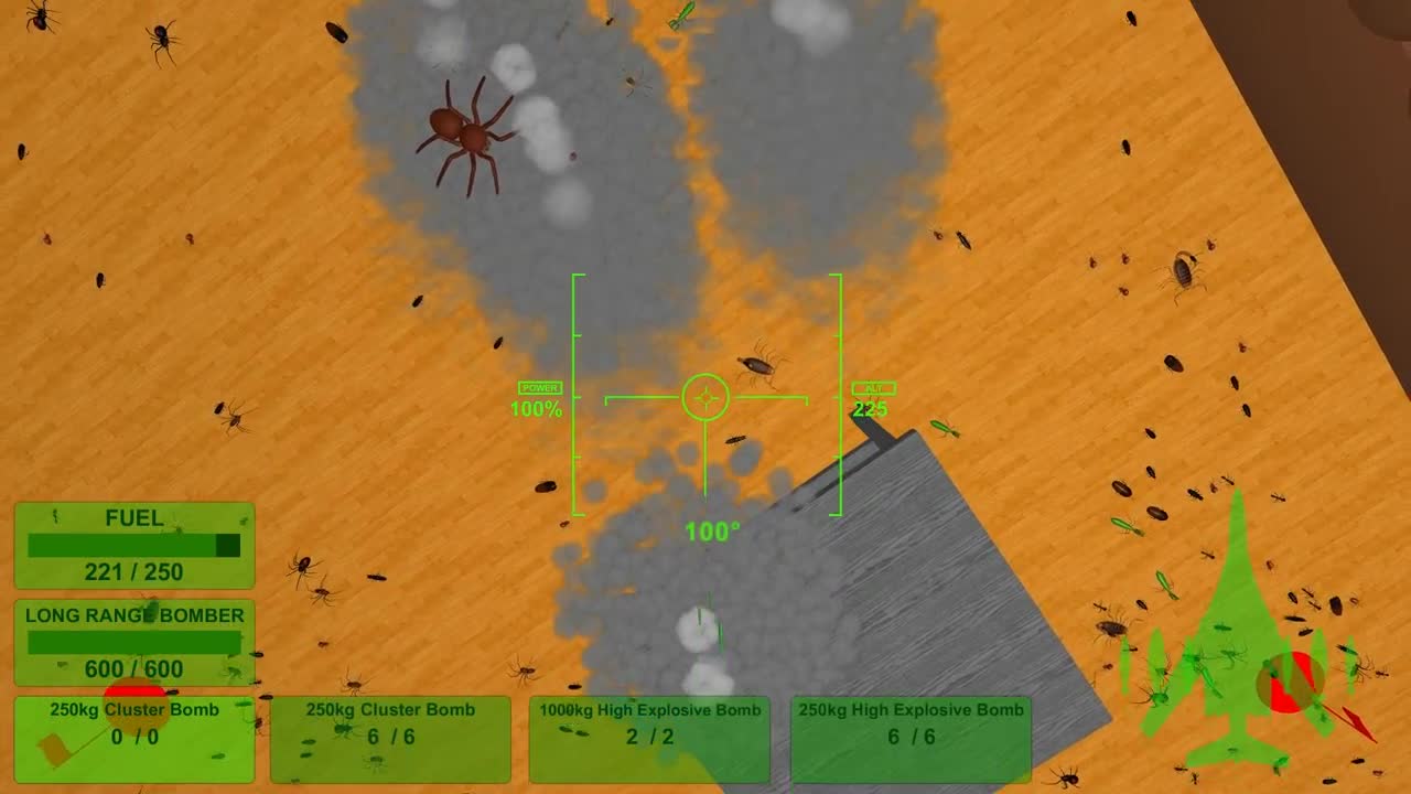 home wars free play home wars free play