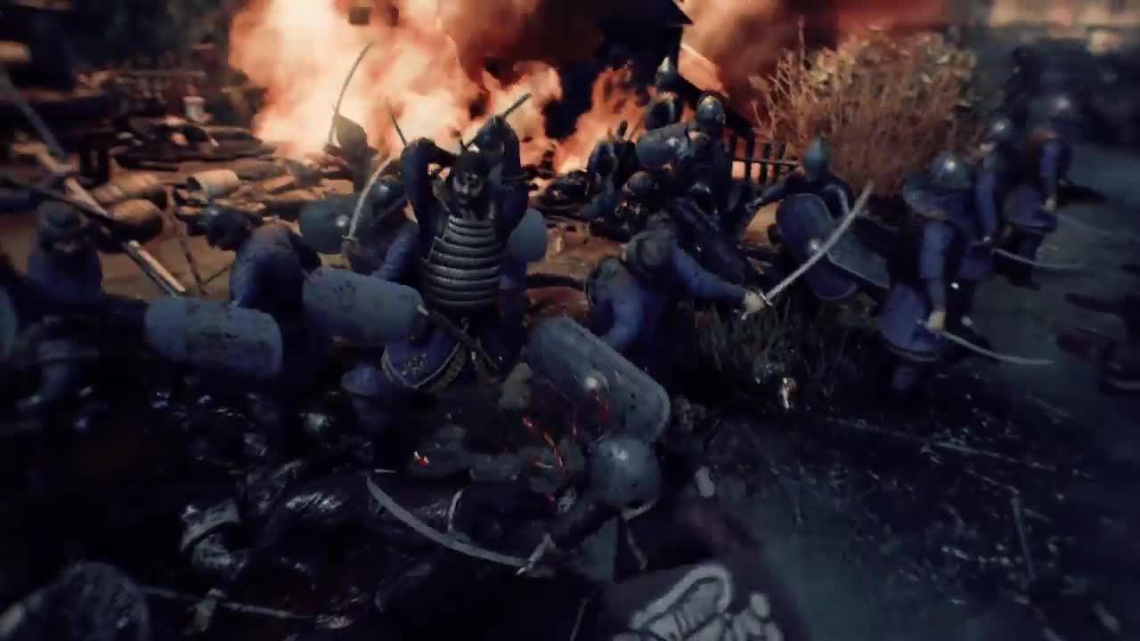ancestors legacy mods ancestors legacy mods