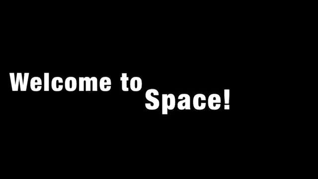 Ugly DotAstro Update trailer video - ModDB