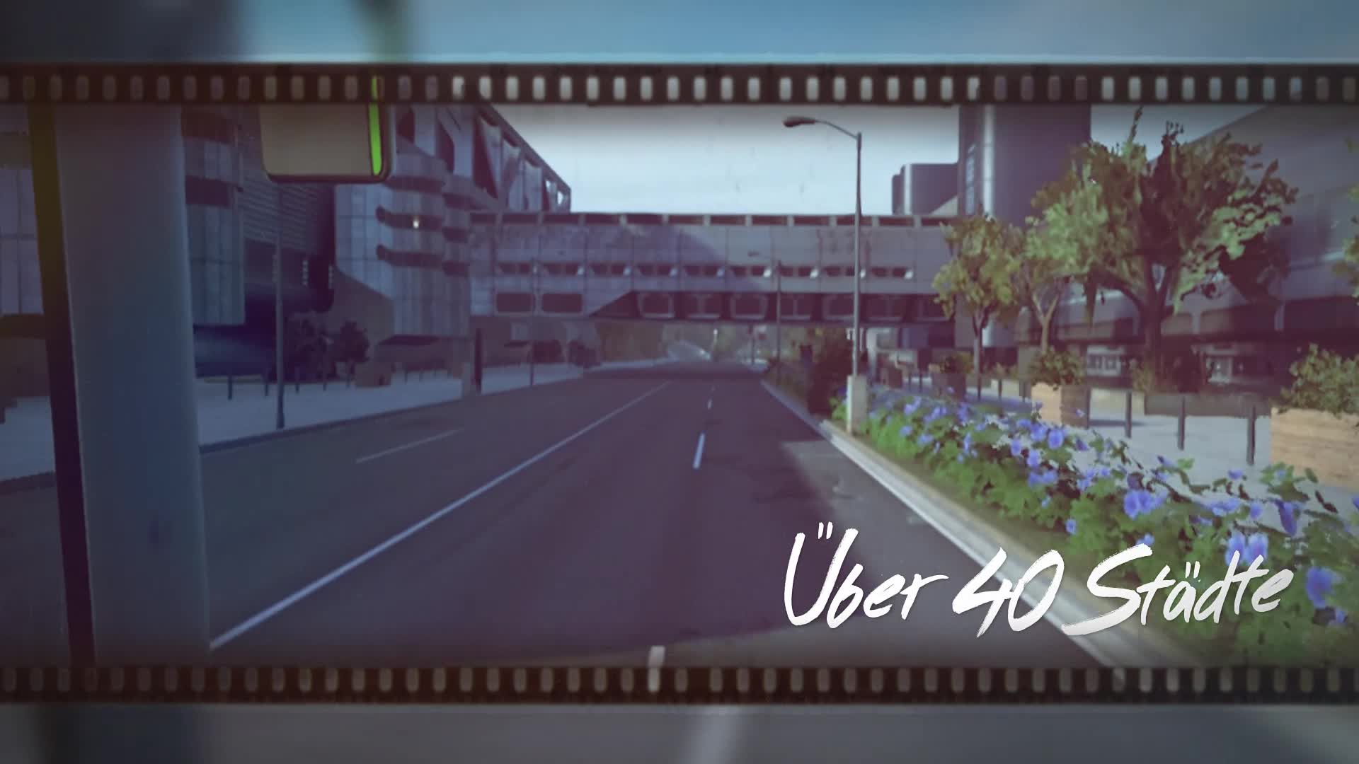fernbus simulator mod fernbus simulator mod