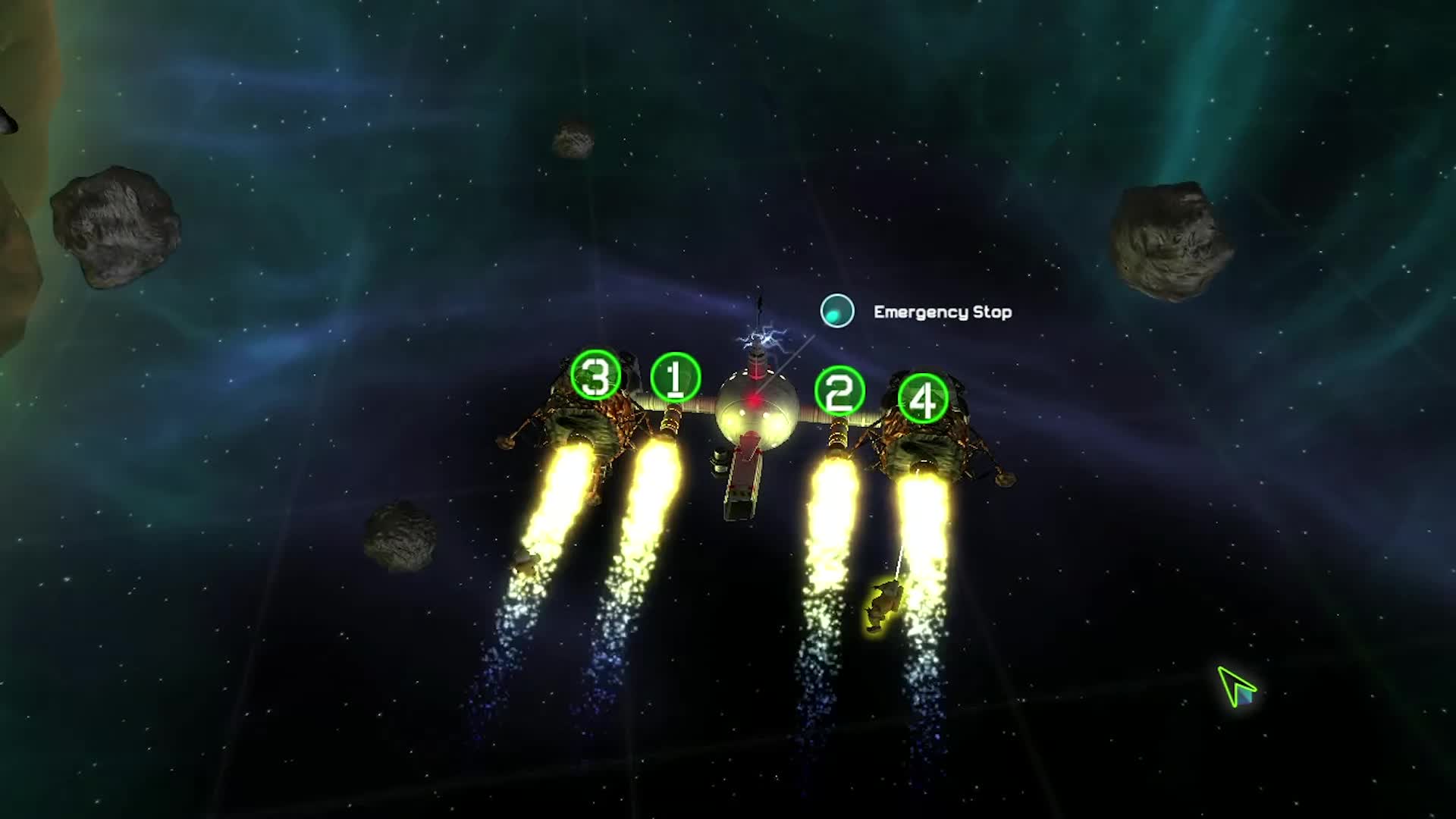 Video 2 - Habitat - ModDB