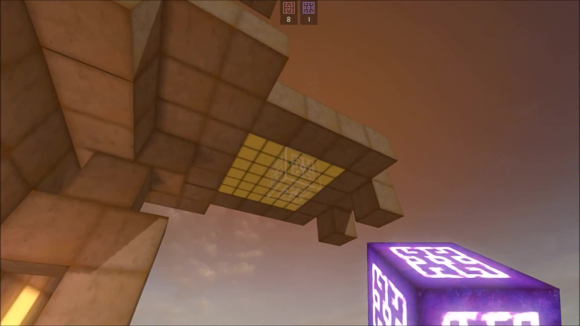 Video 2 - Qbeh-1: The Atlas Cube - IndieDB