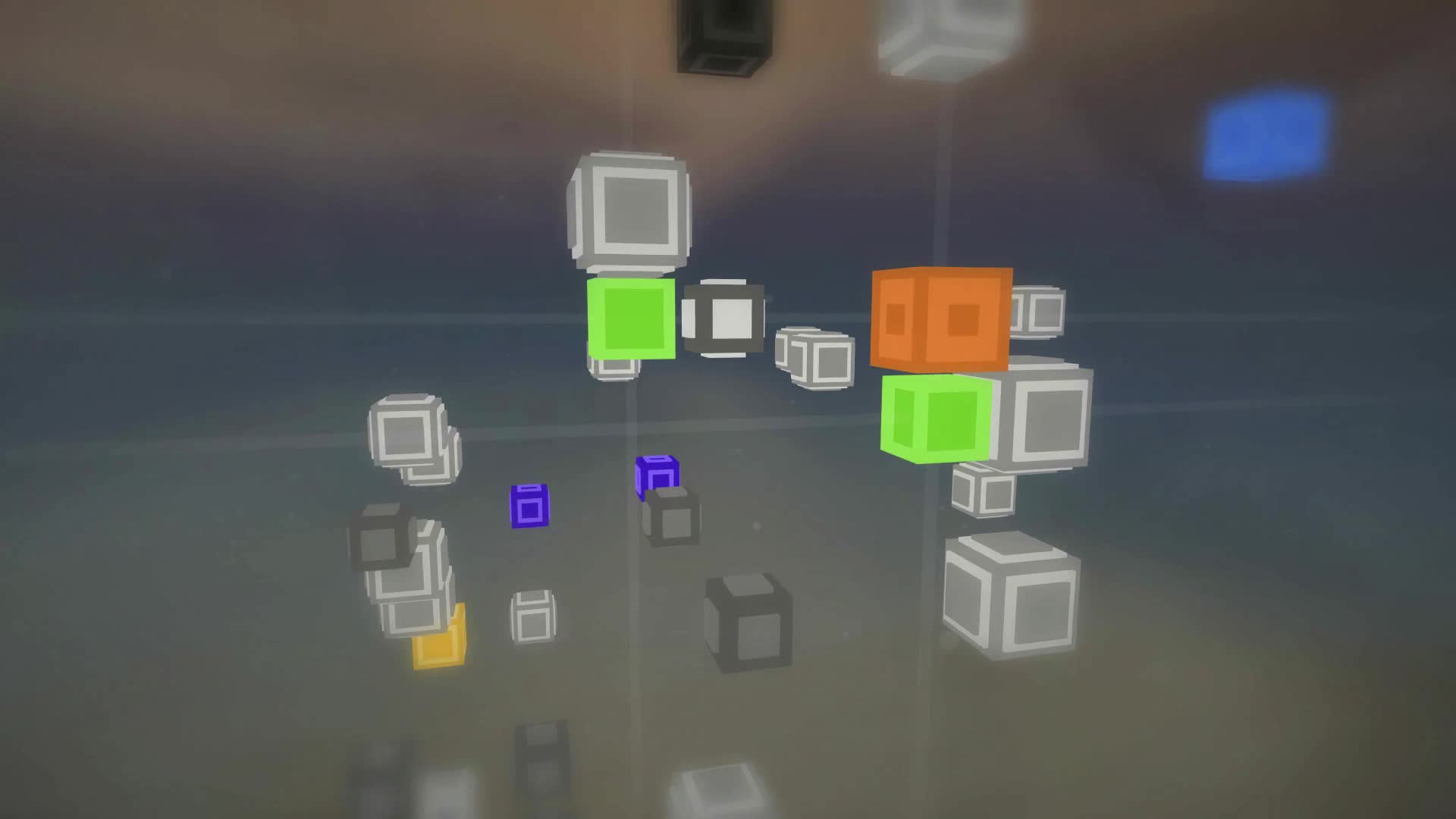 Video 2 - ZeGame - ModDB