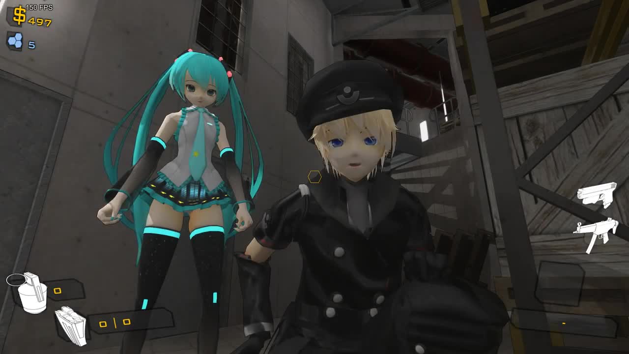 escapist 2 alpha free download escapist 2 alpha free download