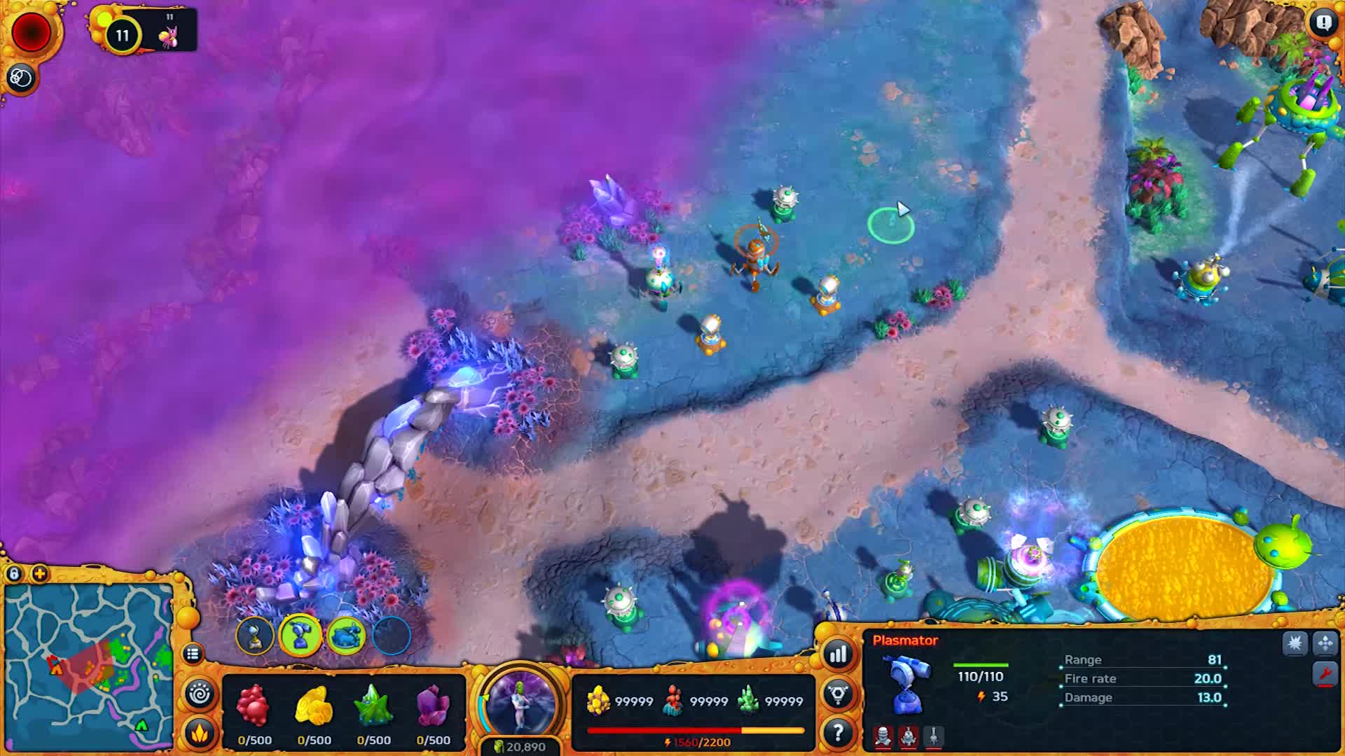 HYPERNOVA Beta Gameplay Video - HYPERNOVA: Escape from Hadea - ModDB