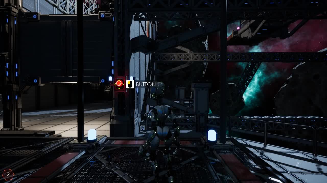 Dummy Life Gameplay Trailer video Indie DB