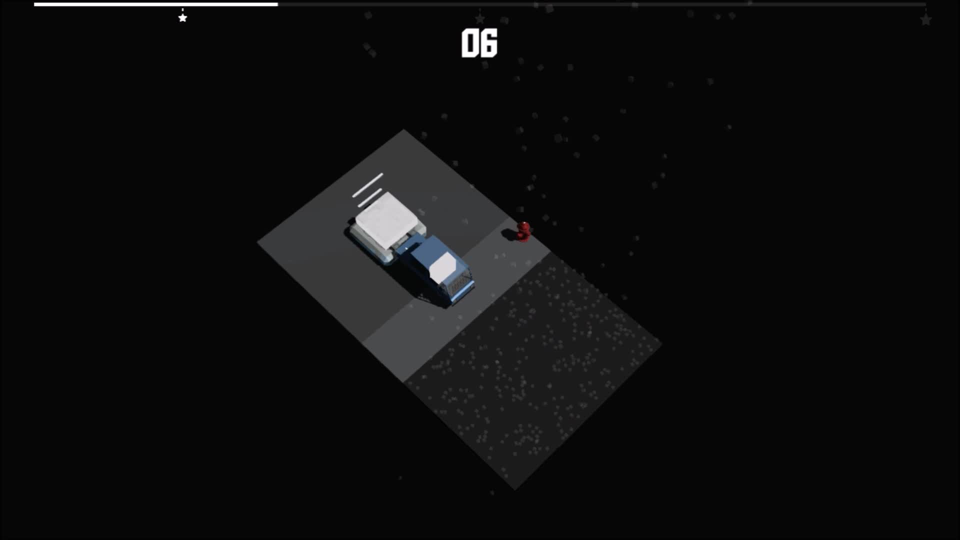 level1-1 video - Haul - ModDB