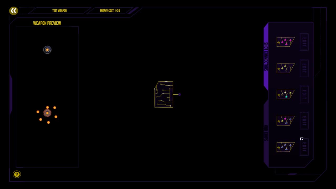 Devlog: Episode 2 new modules video - Last Continue: Customization ...