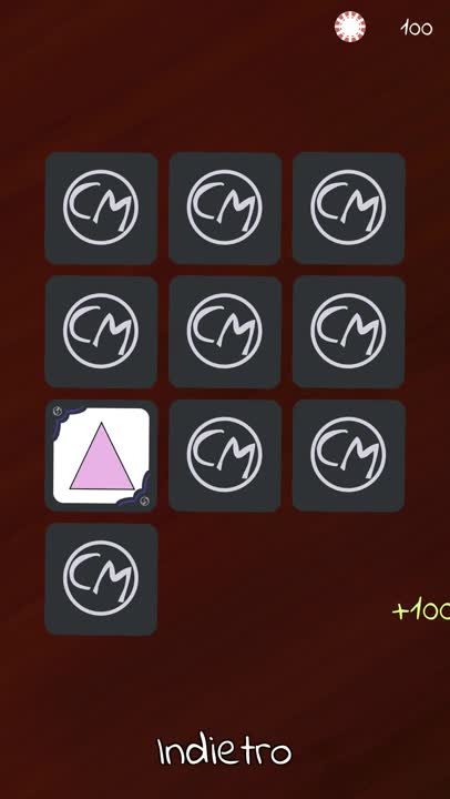 GamePlay level Easy video - Memory Legends - ModDB