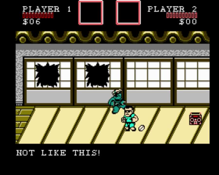 Almost Hero Trailer video - Indie DB