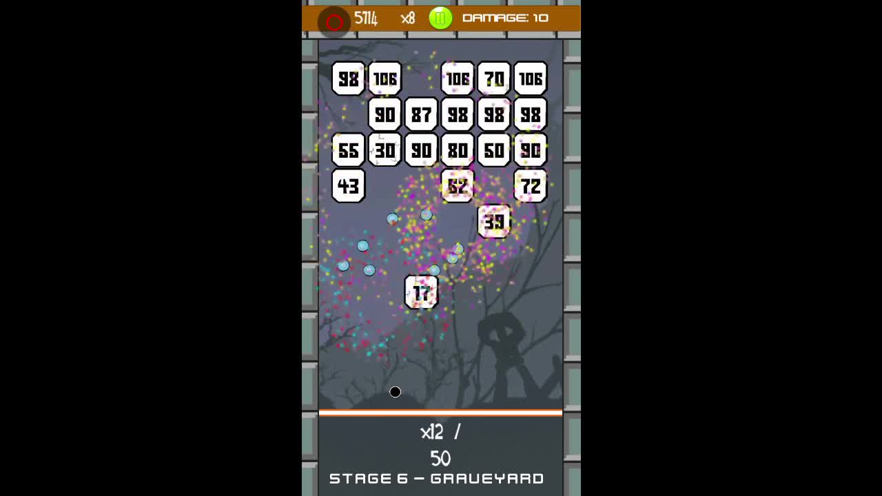 Bounce Balls Trailer video - ModDB