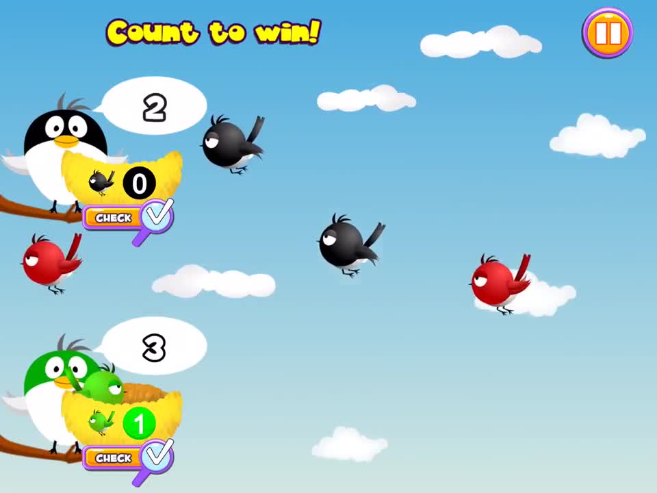 Buddy School Addition, subtraction and Math puzzl video ModDB