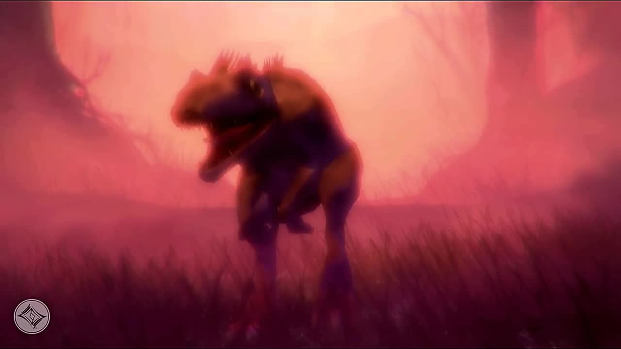 Rima: The Story Begins Launch Trailer video ModDB Rima: The Story Begins Launch Trailer video ModDB