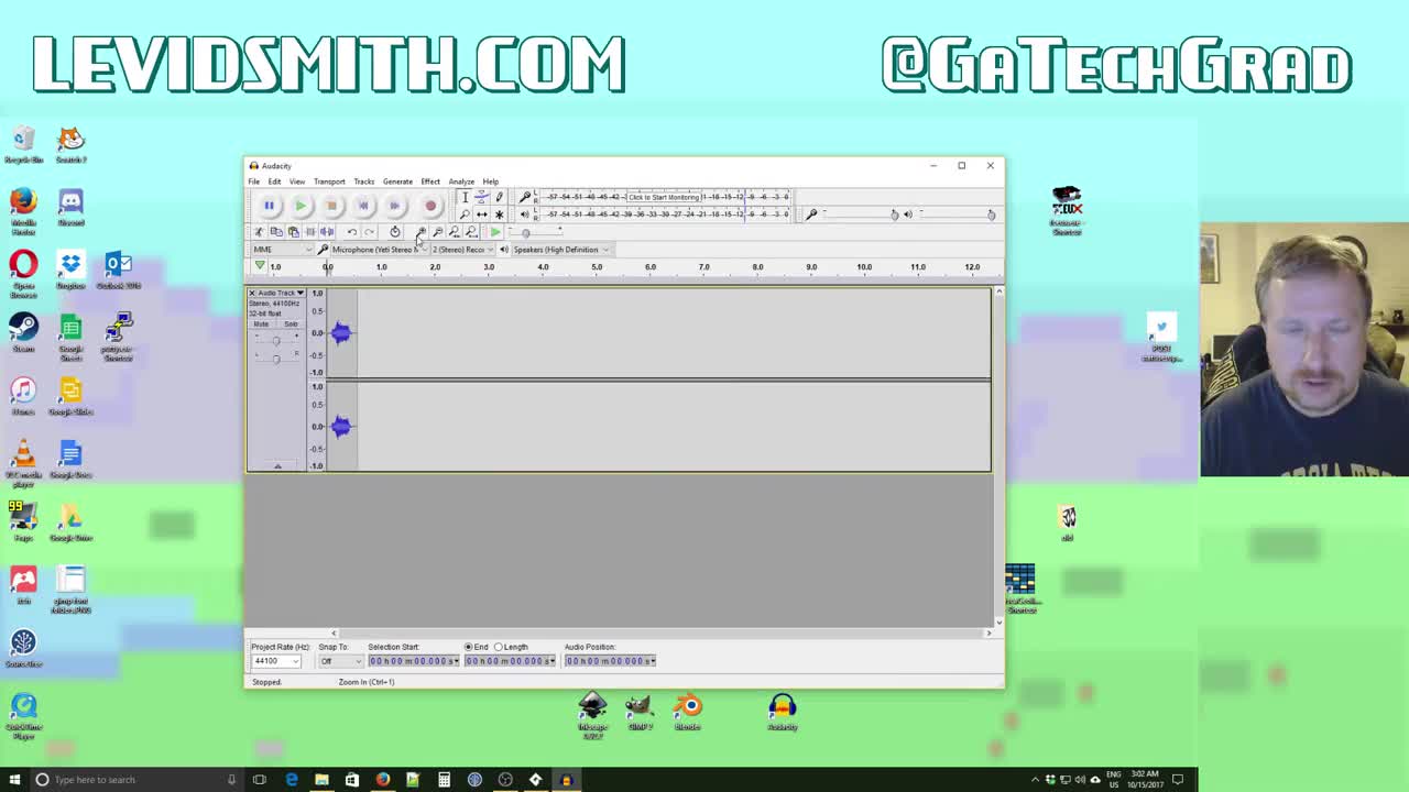 UltraShot time lapse development video - IndieDB