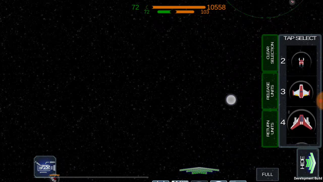 Screen Cap from my Samsung, think it's ready. video - JUNK - ModDB