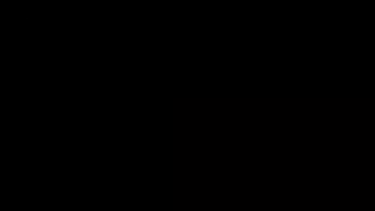 Video 2 - Exorder - ModDB