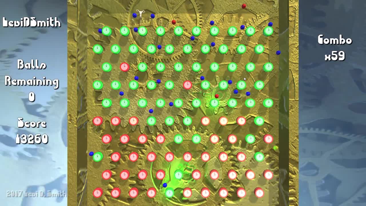 Turn Back the Clocks 4 gameplay video ModDB