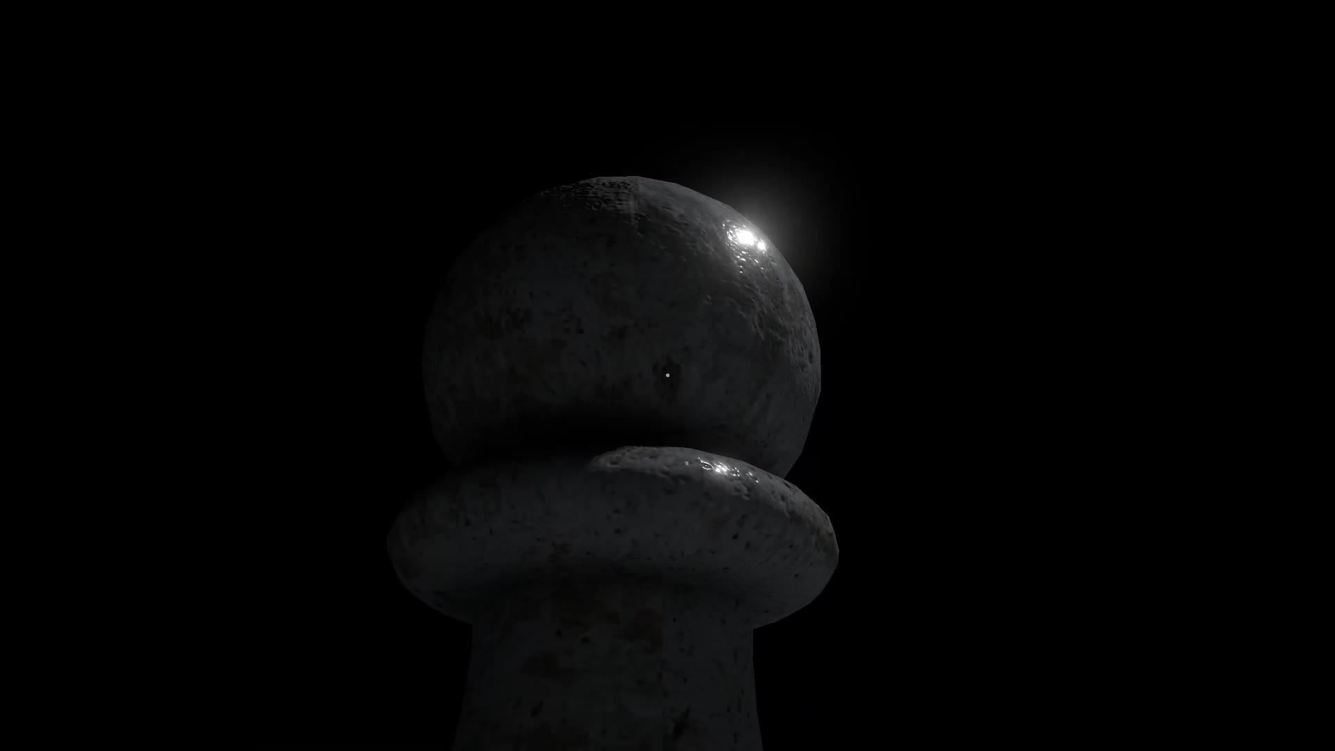 The 111th soul teaser 1 video - ModDB