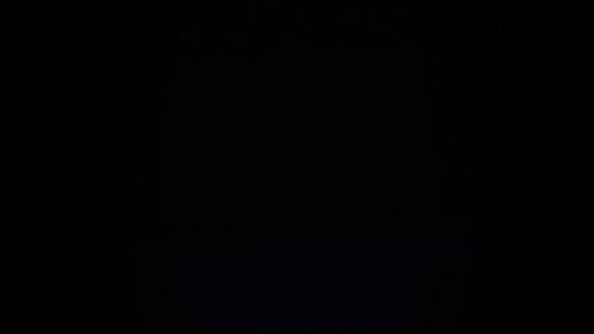 Trailer Dark Changes video - ModDB