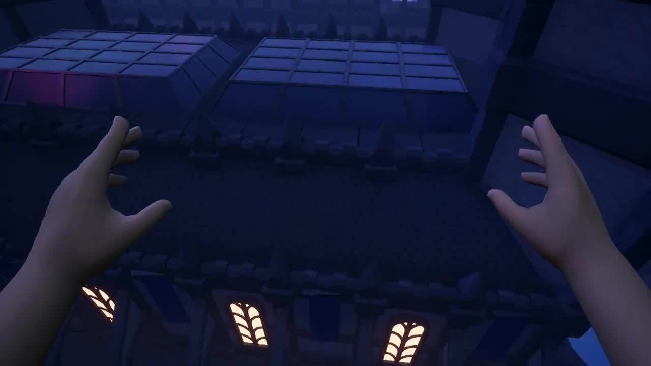 Strawhart Official Gameplay Trailer video - ModDB