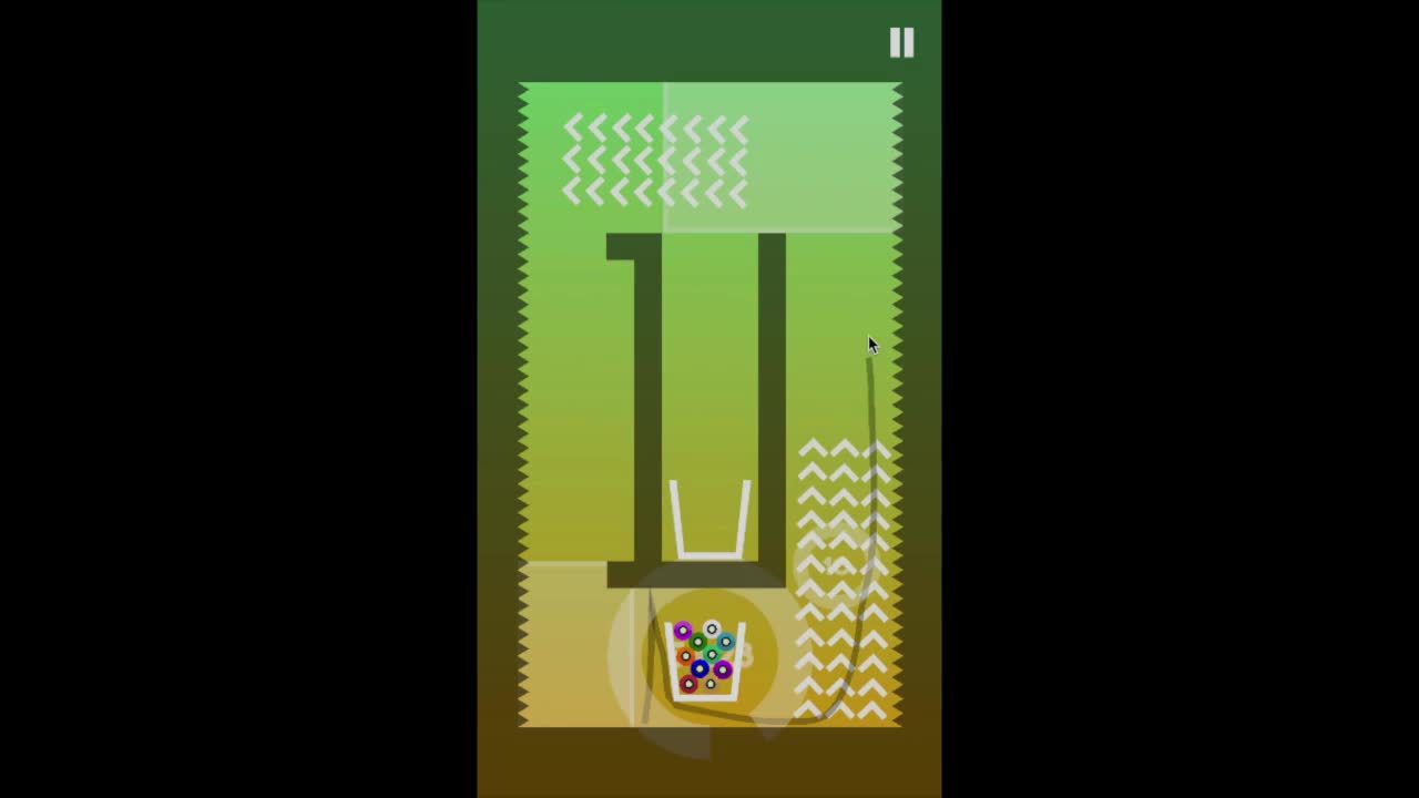 Brain On: Fifth Ball video - ModDB