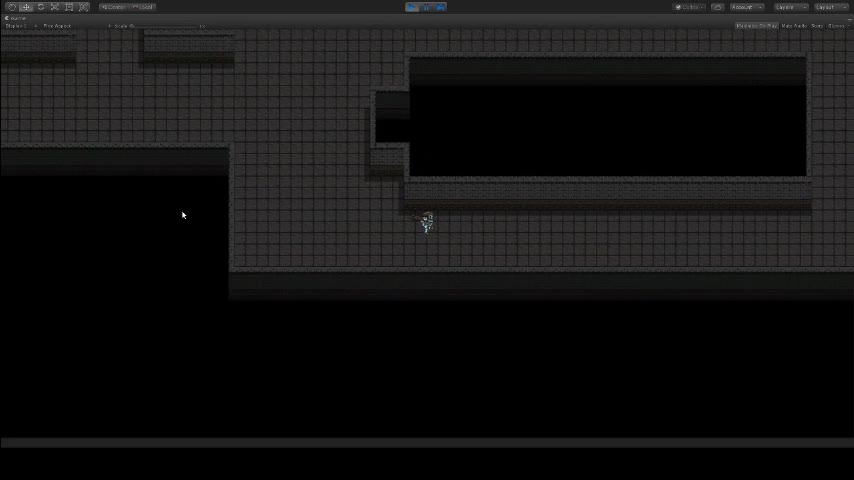 First Movements and Theme Music video - Memory Breach - ModDB