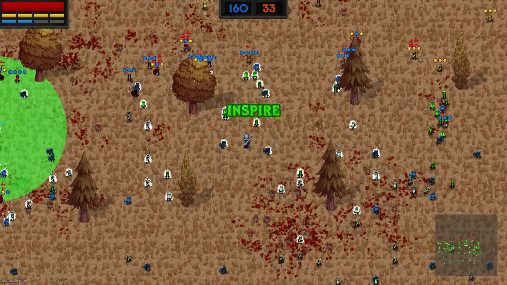 movie max 1 video - Hyper Knights - ModDB