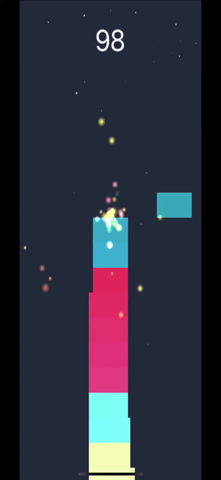 Color Block Game Video Preview Mod DB