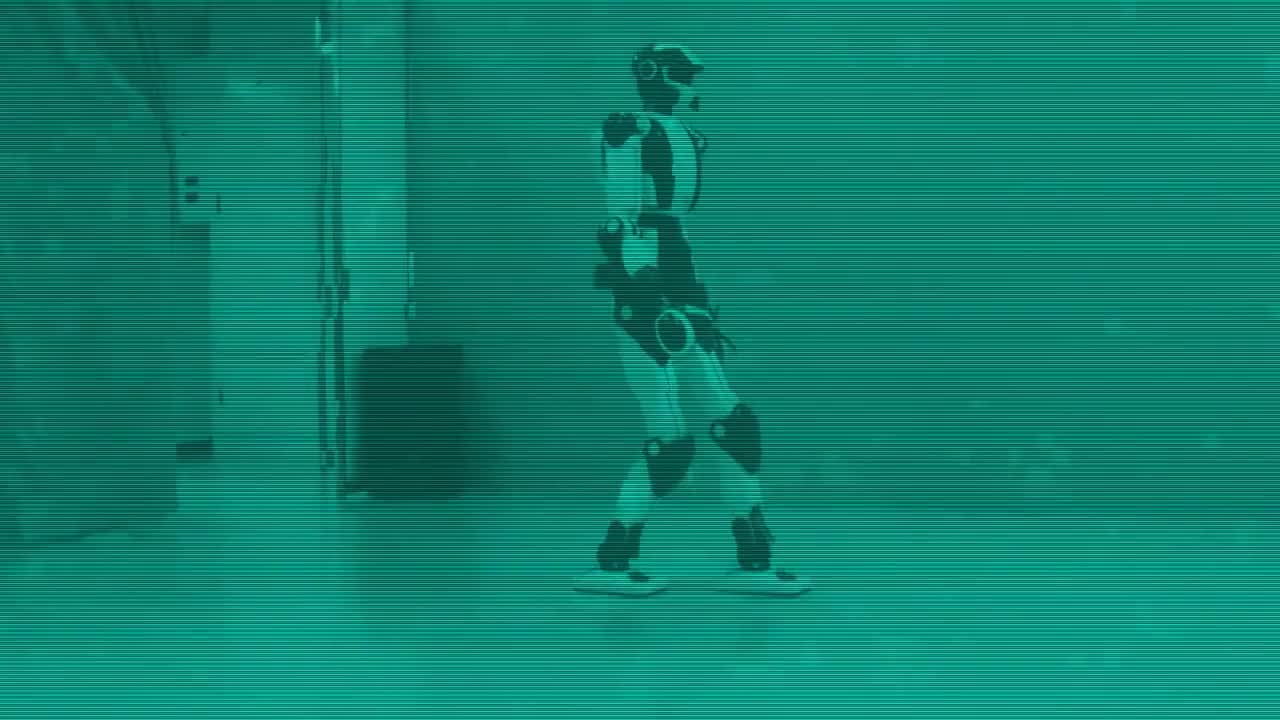 TurBOT Racing Reveal Trailer 2018 video ModDB