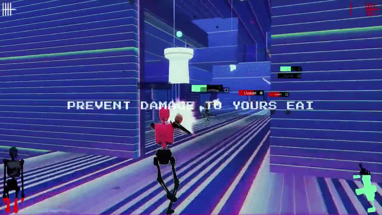 11th Dream Multiplayer Trailer video Mod DB