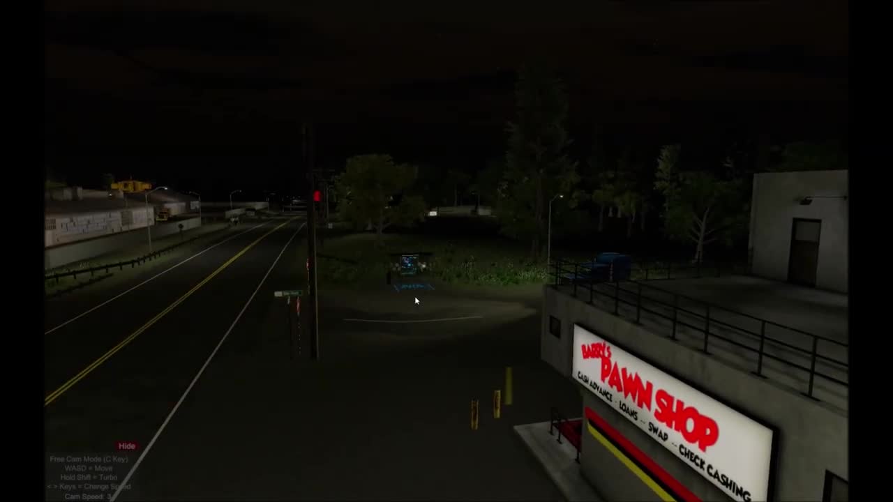 The Coin Game Update 004 video ModDB