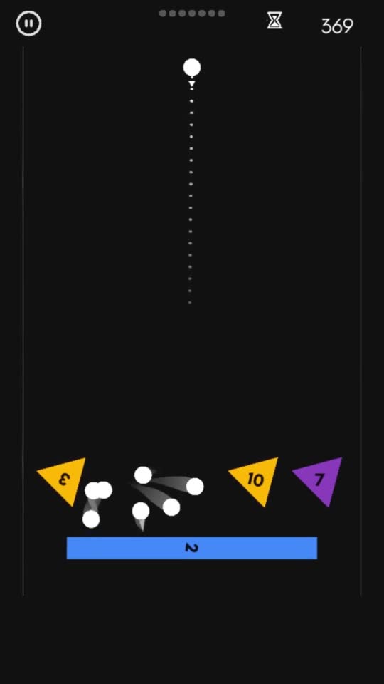 Physics Blast Trailer video - ModDB