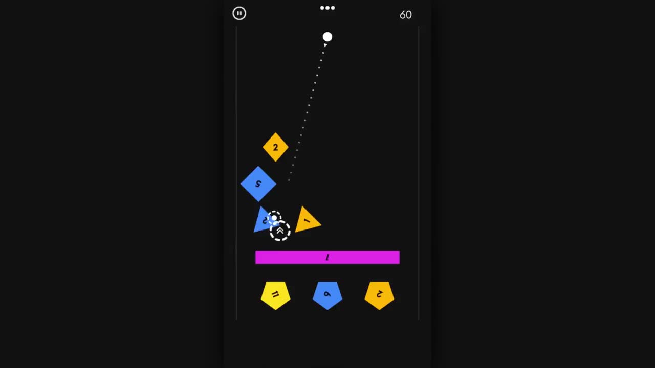 Physics Blast | Android Arcade Game video - Mod DB